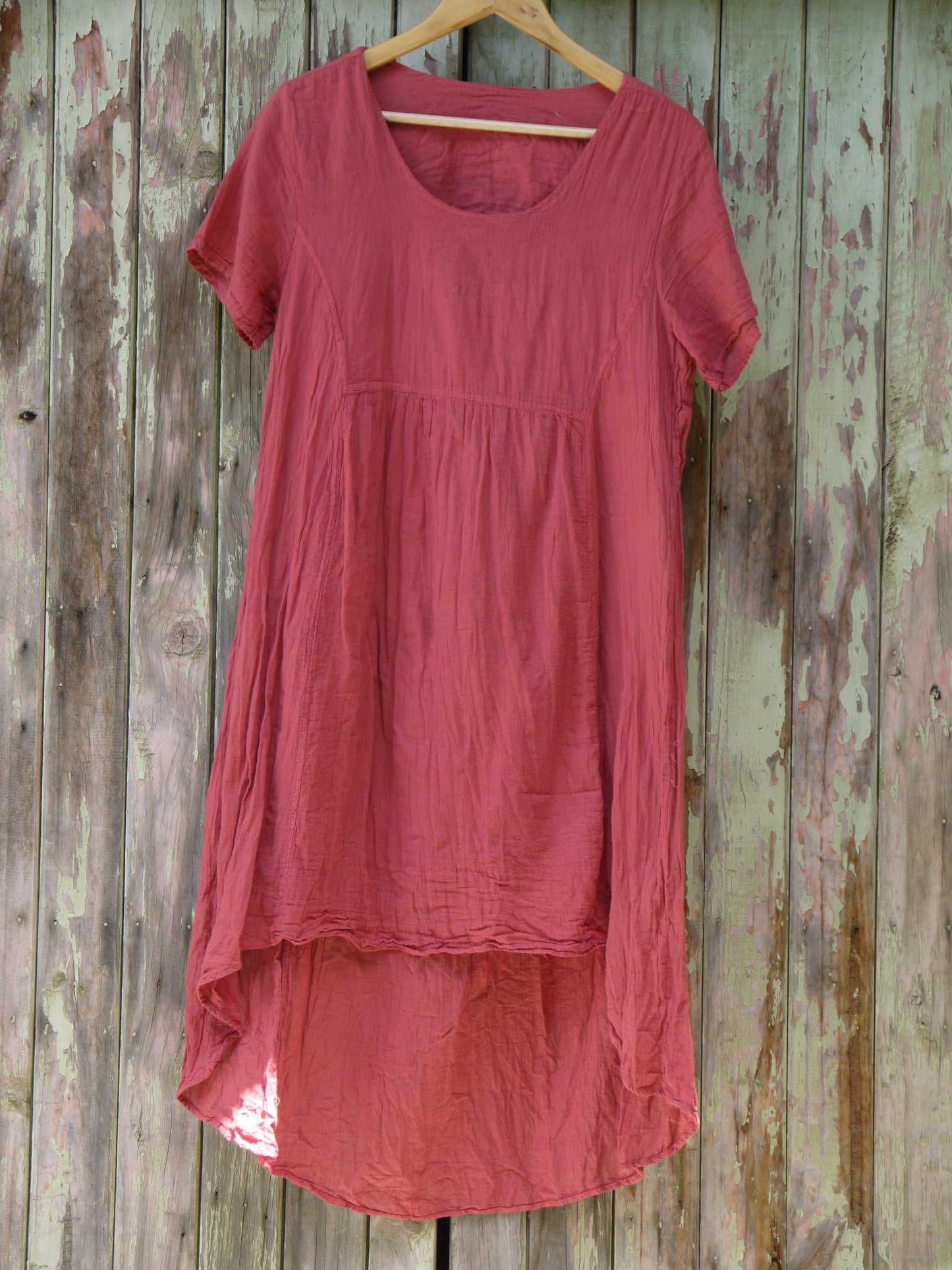 Dress Bella