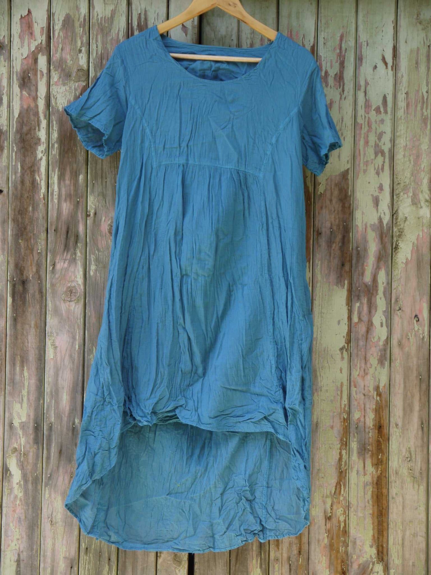 Dress Bella