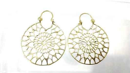 Avon Earring