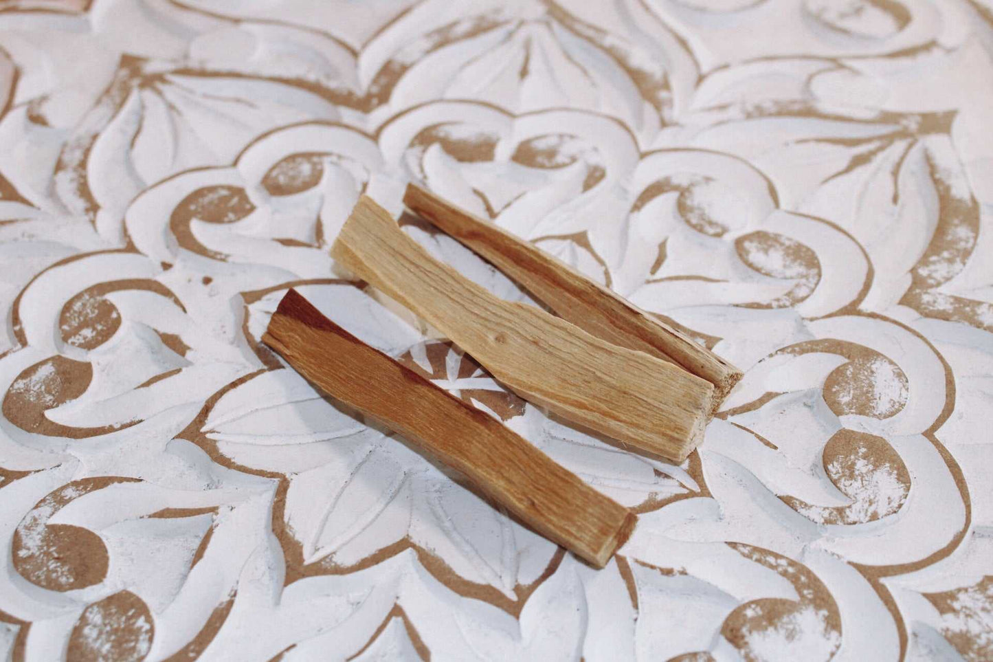 Palo Santo Stick