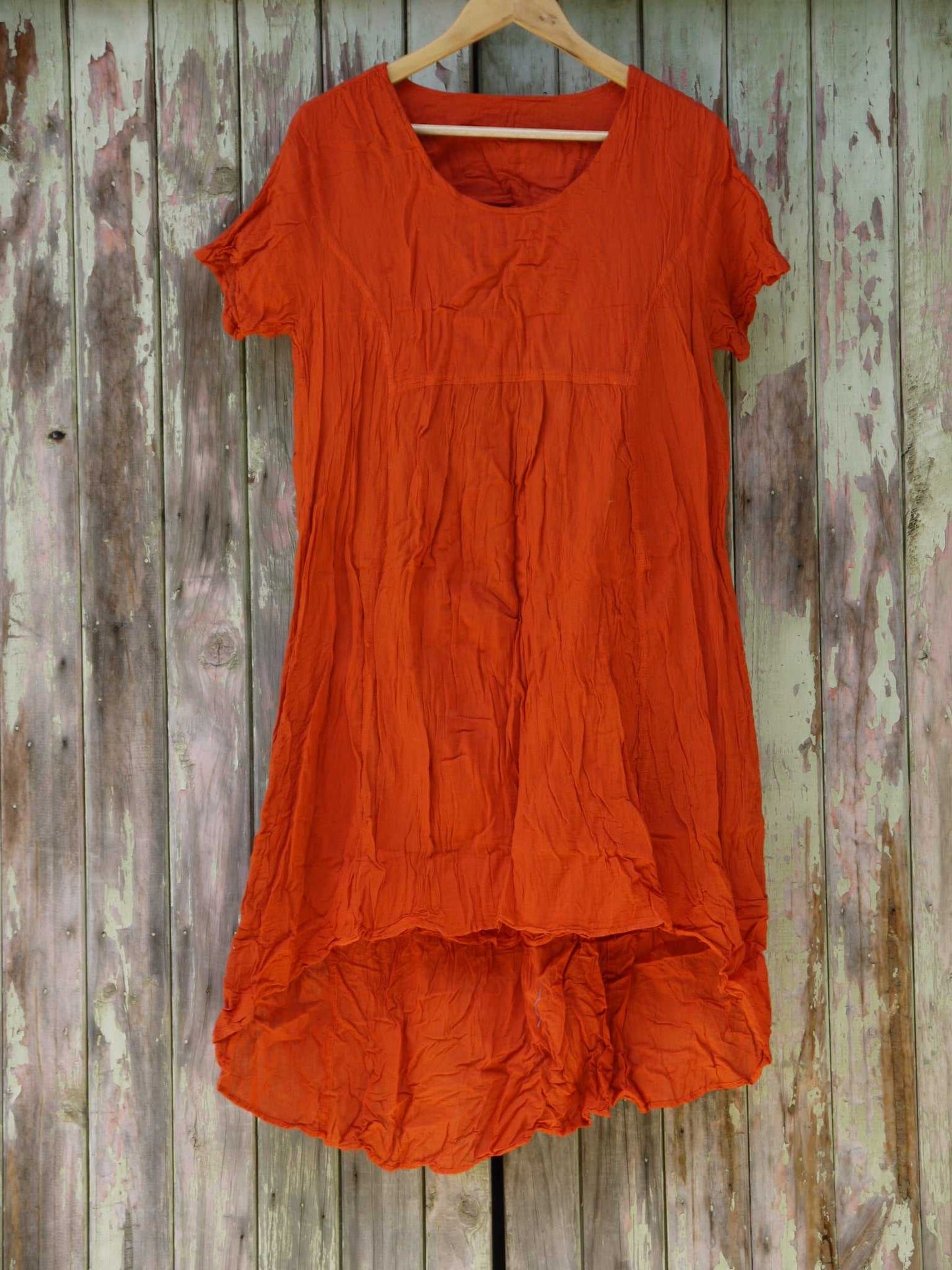 Dress Bella