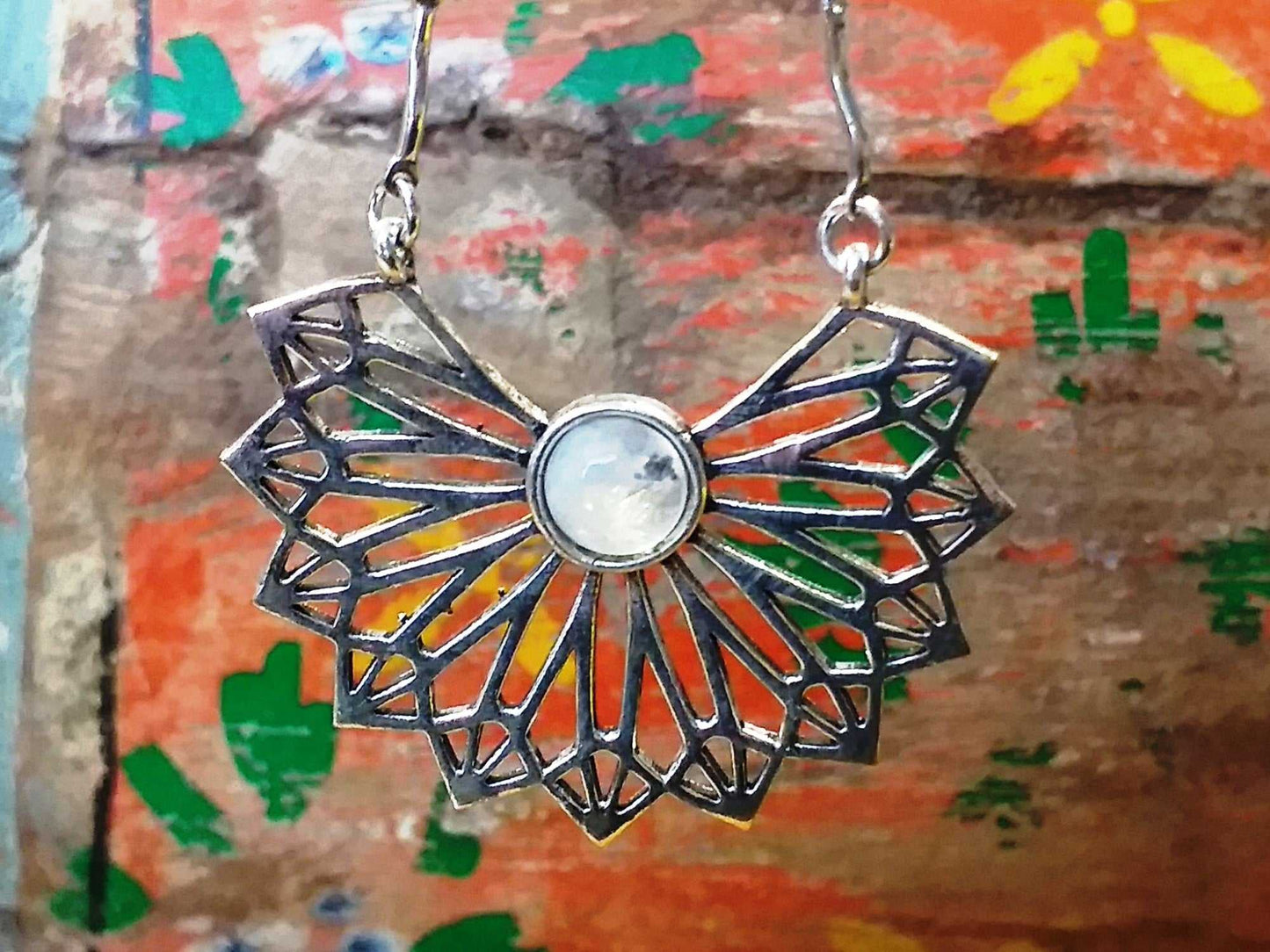 Bahar Necklace