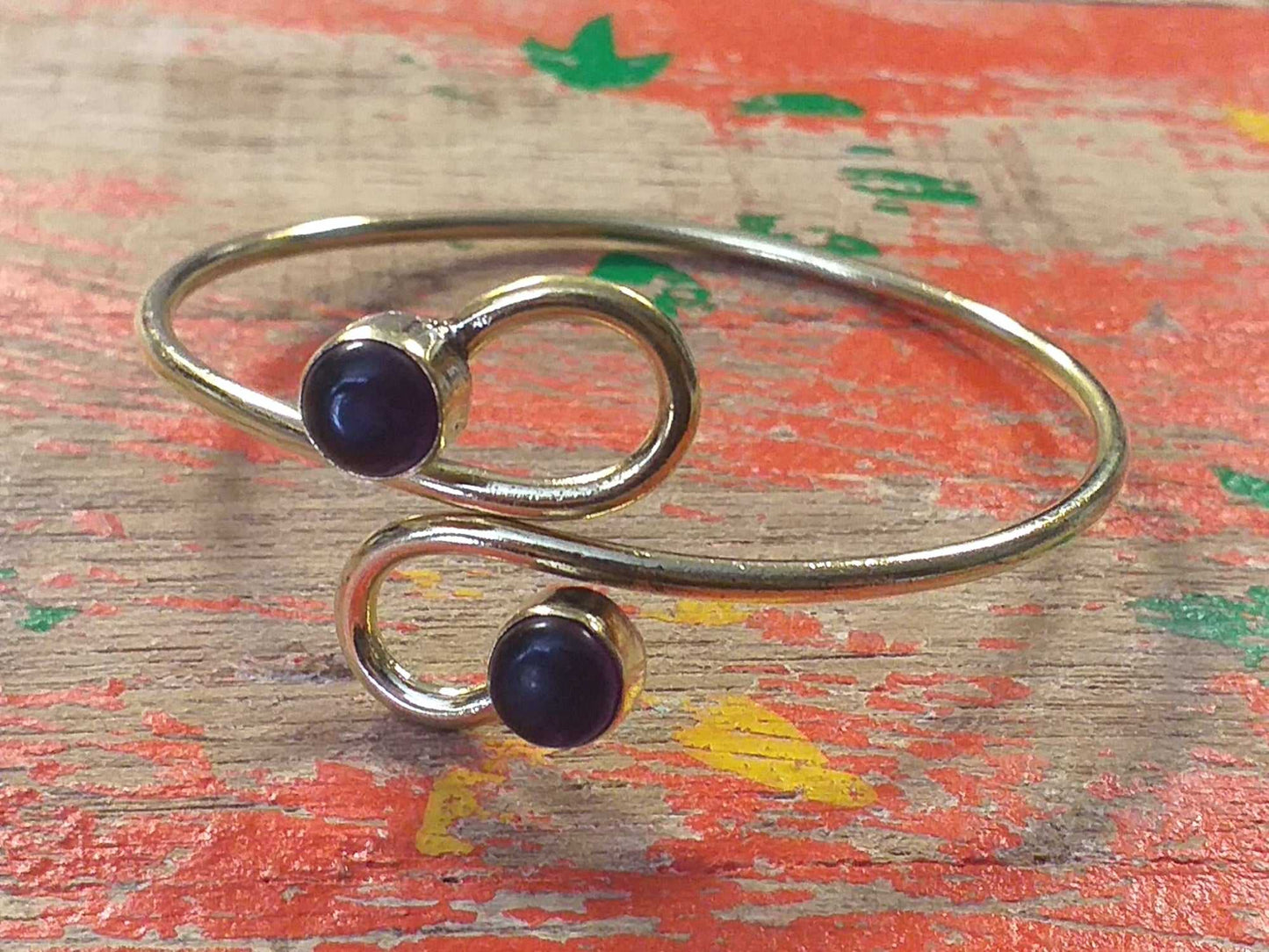 Chari Bangle