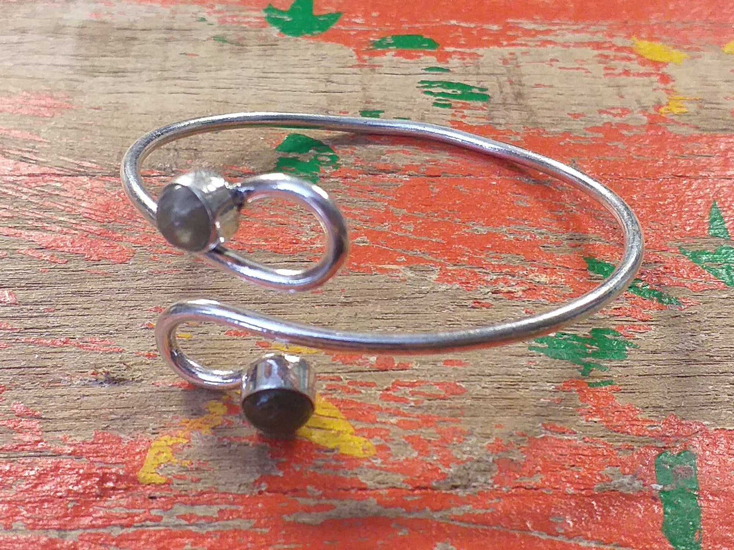 Chari Bangle