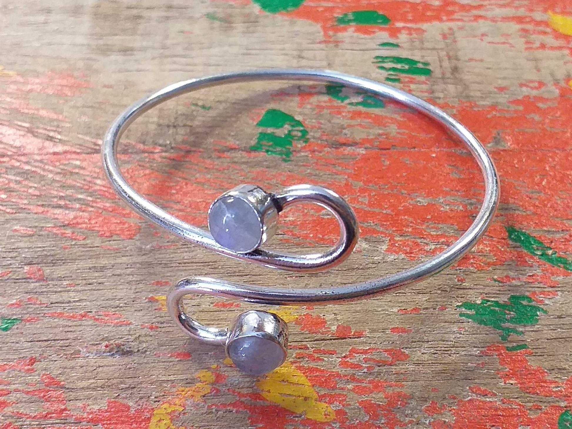 Chari Bangle