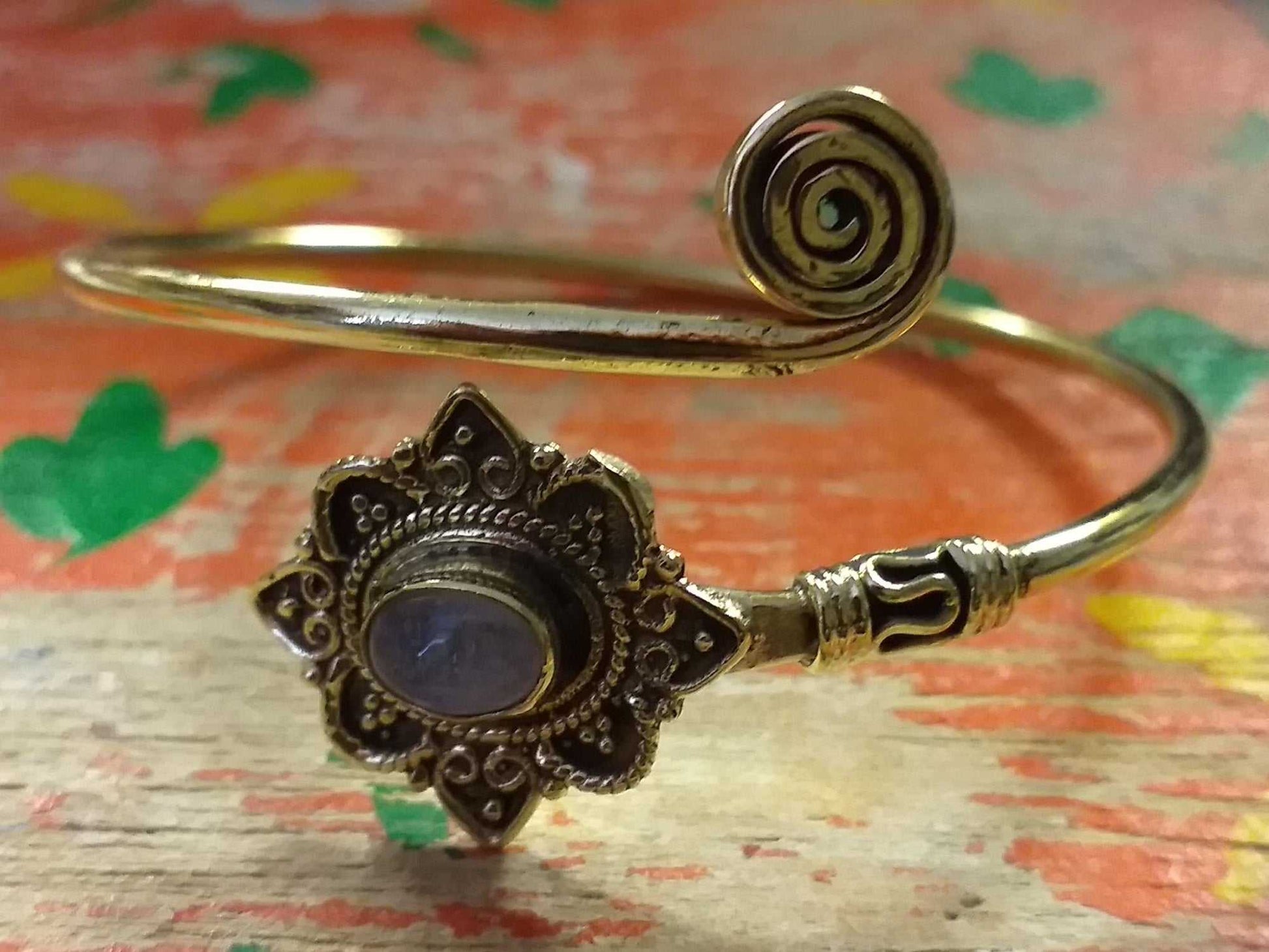 Charita Bangle