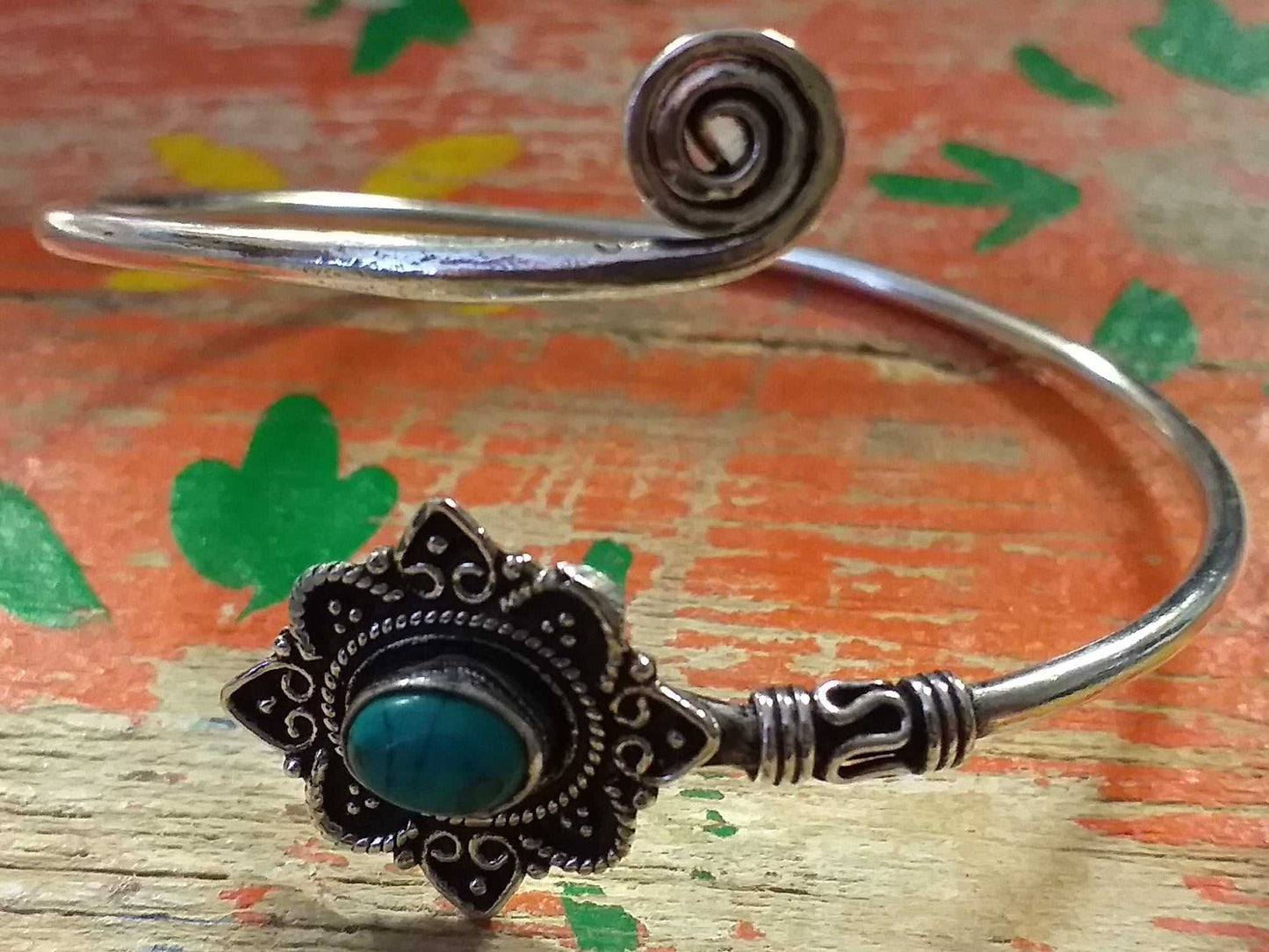 Charita Bangle