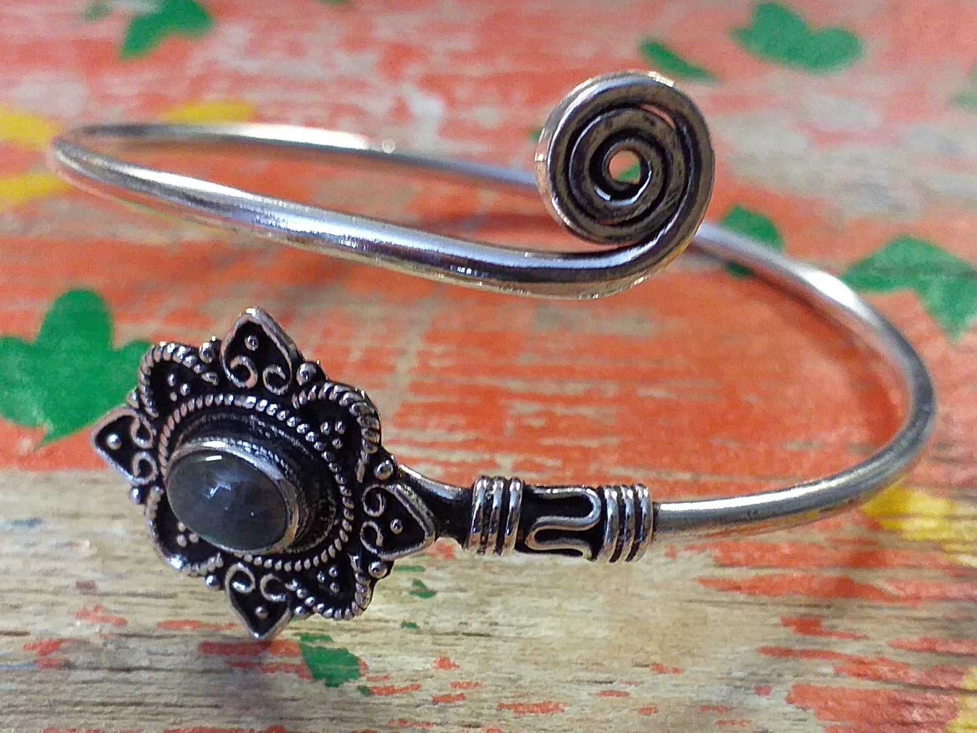 Charita Bangle