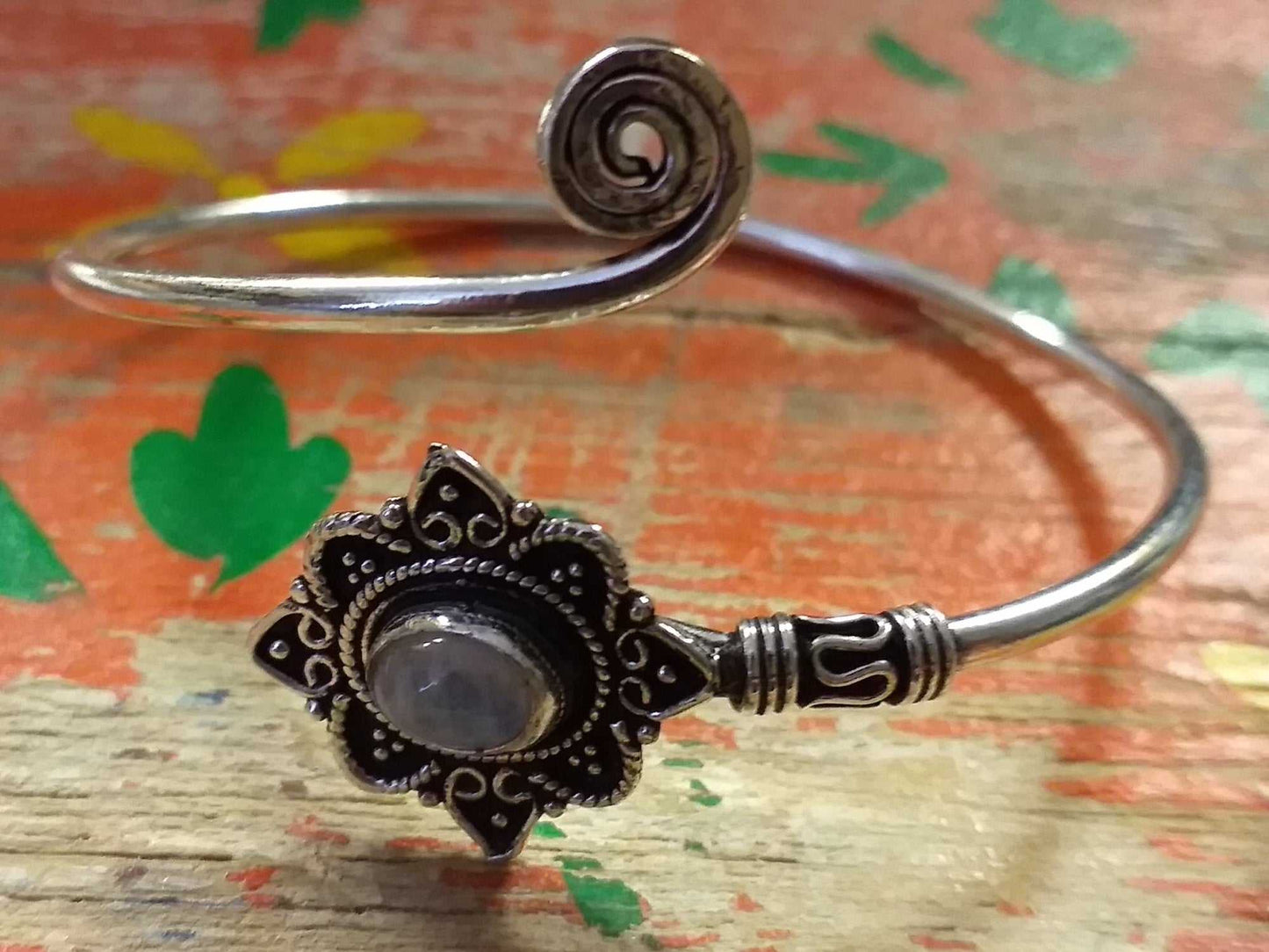 Charita Bangle