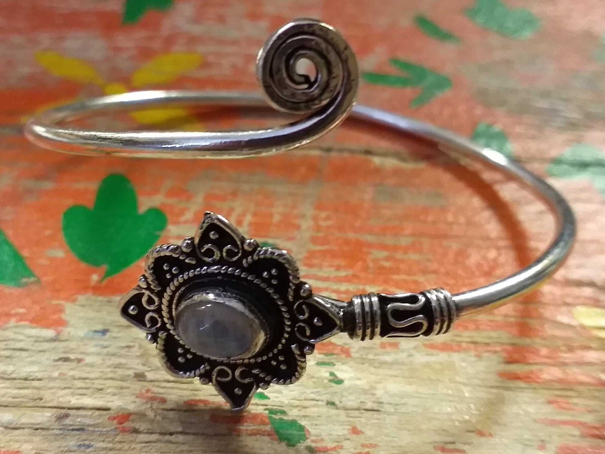 Charita Bangle