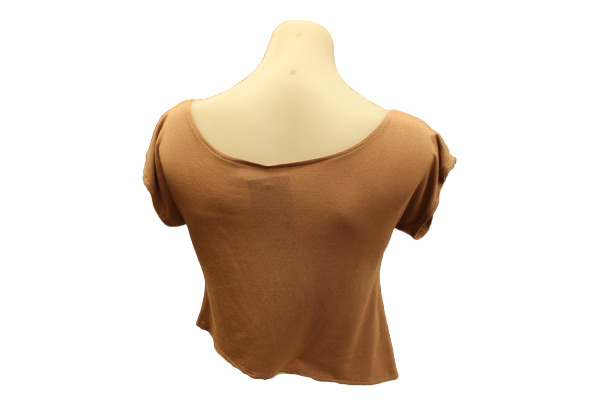 Charlotte Top