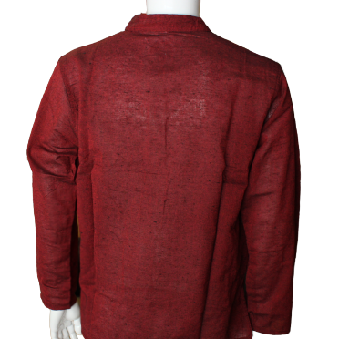 Cotton Kurta Toggle