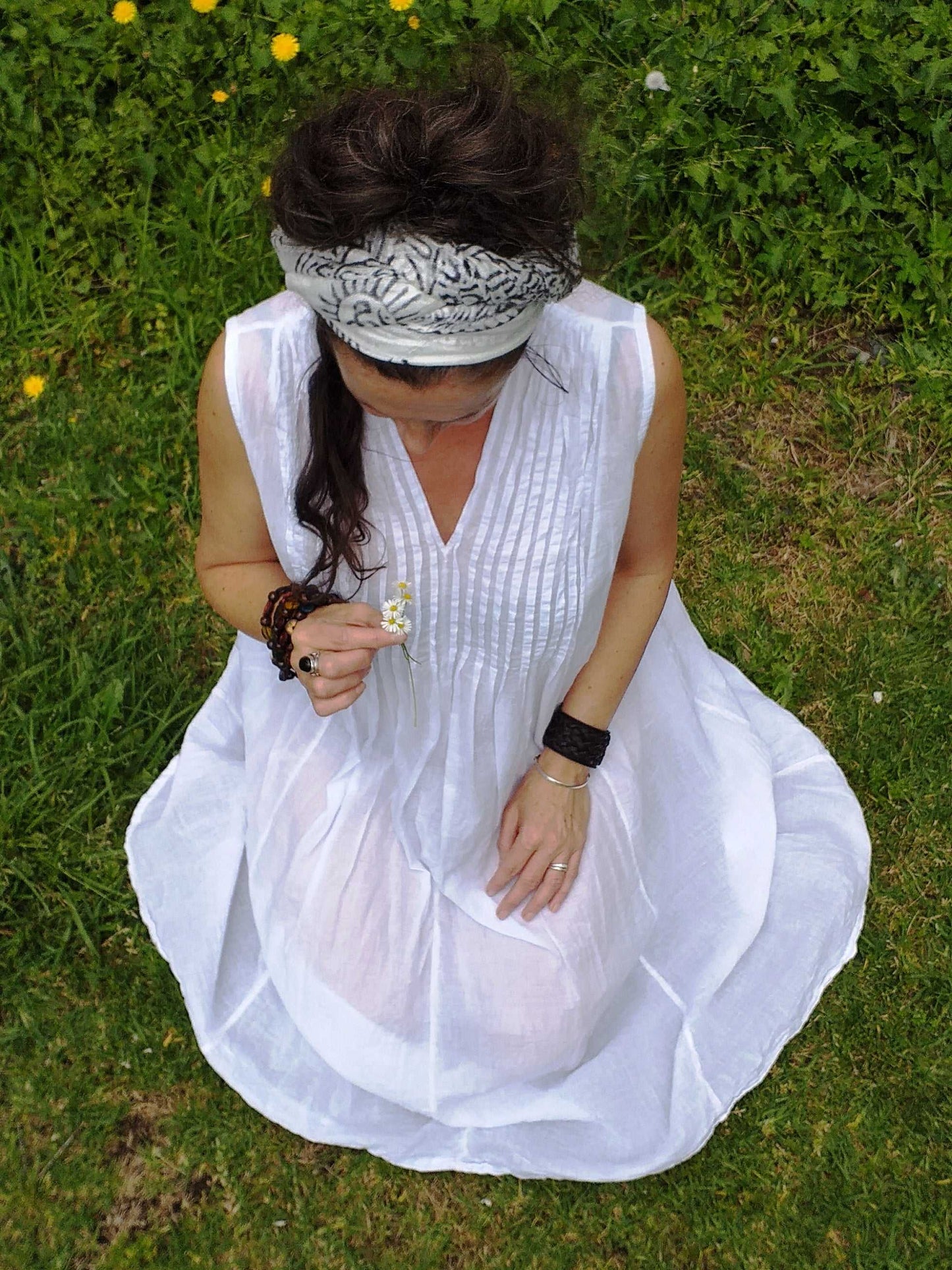 Dress Florence