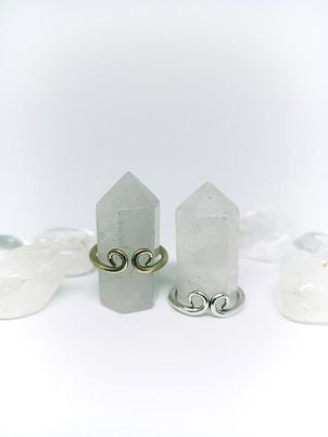 Tetona Ring