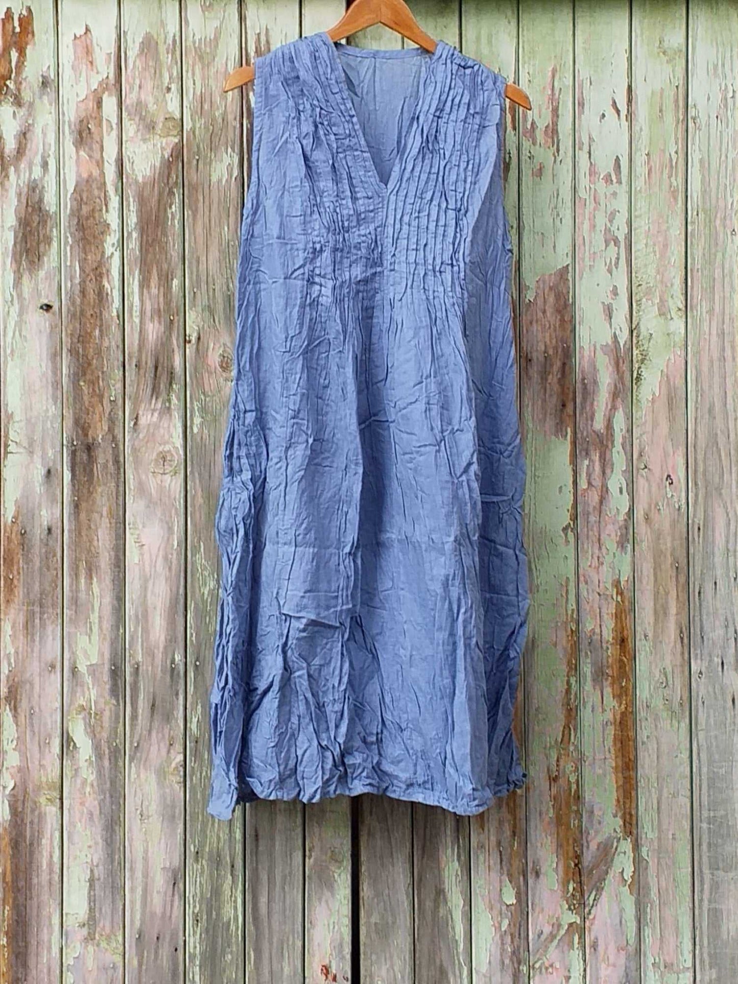 Dress Florence