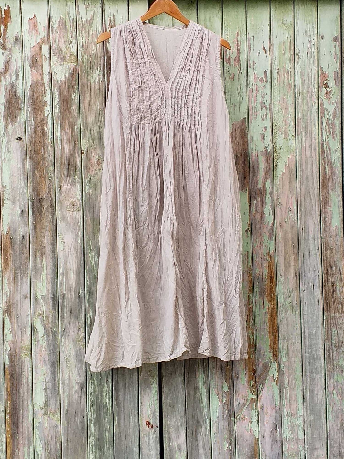 Dress Florence
