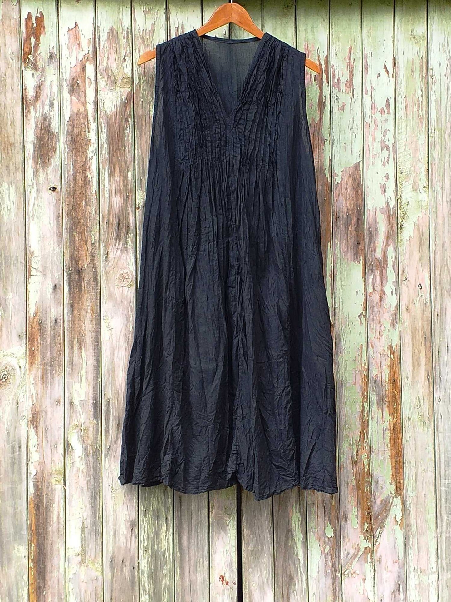 Dress Florence