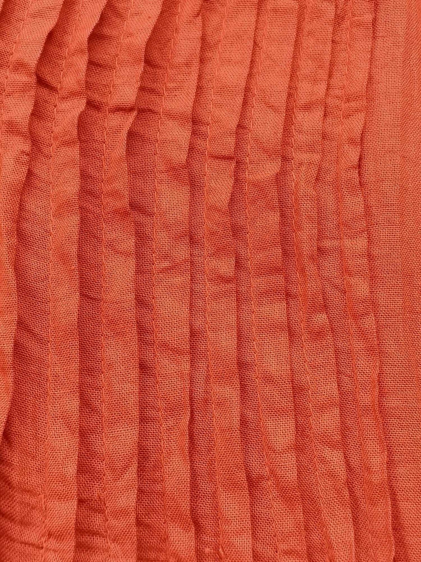 Dress Florence