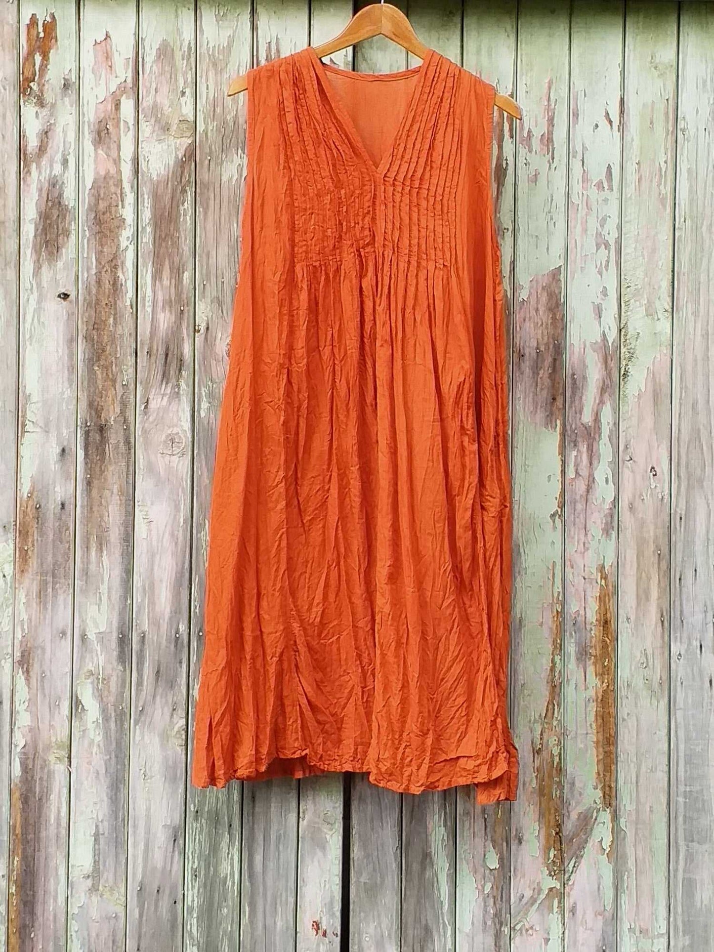 Dress Florence