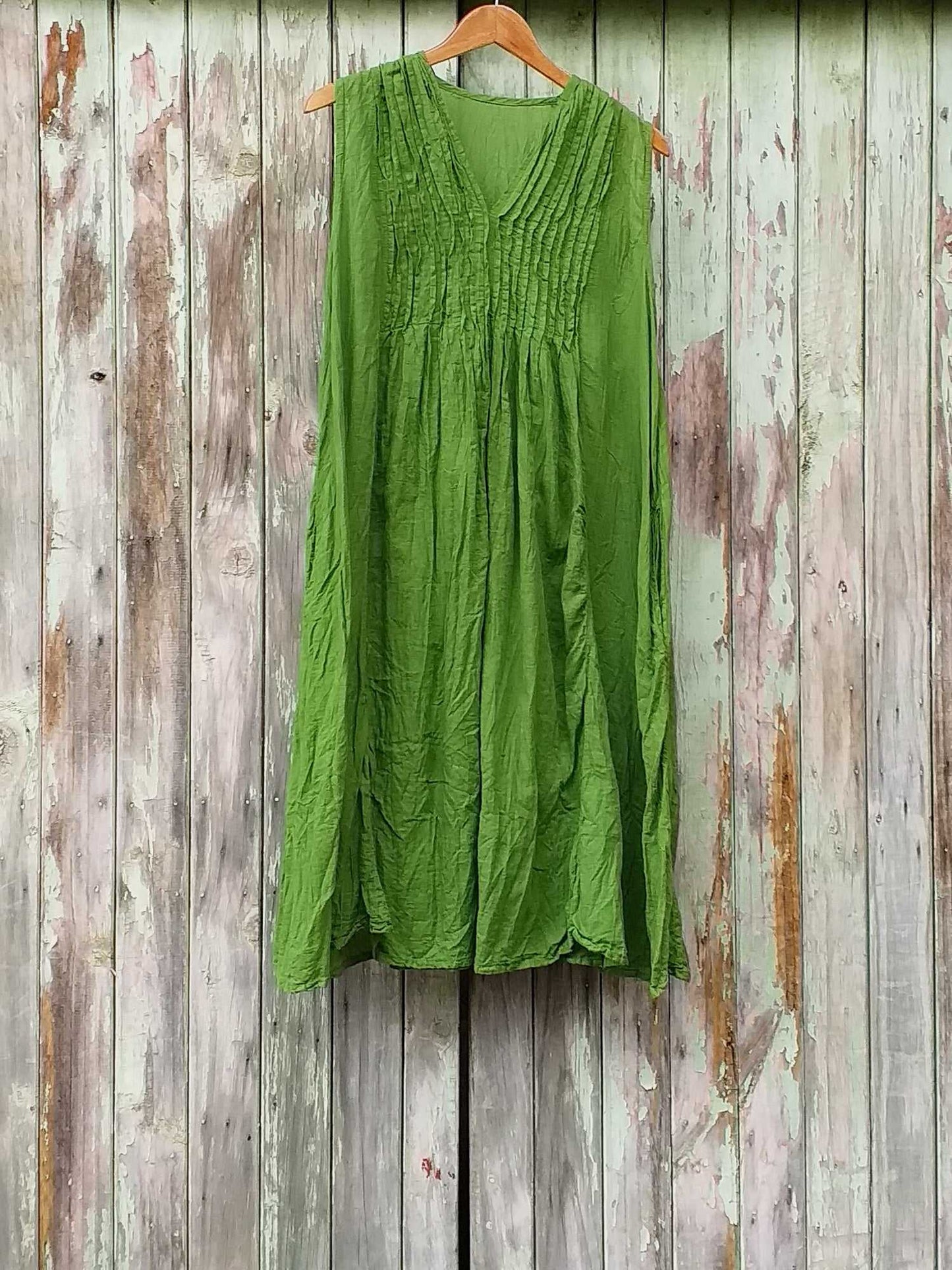 Dress Florence
