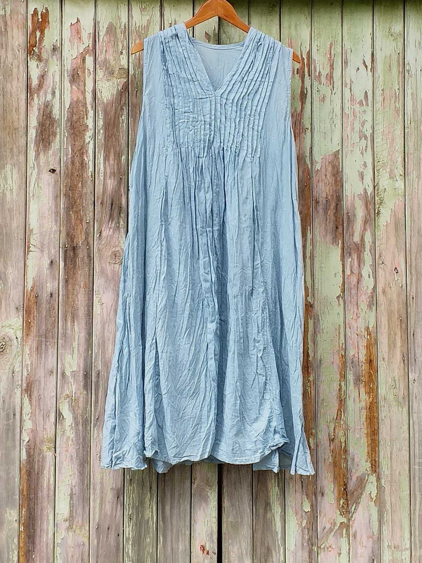 Dress Florence