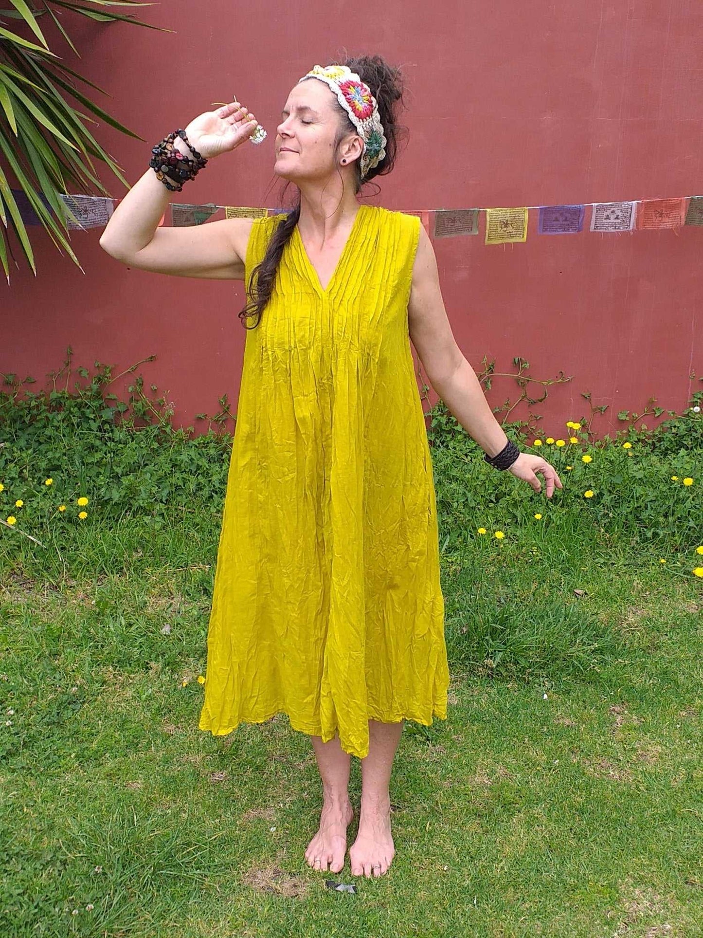 Dress Florence