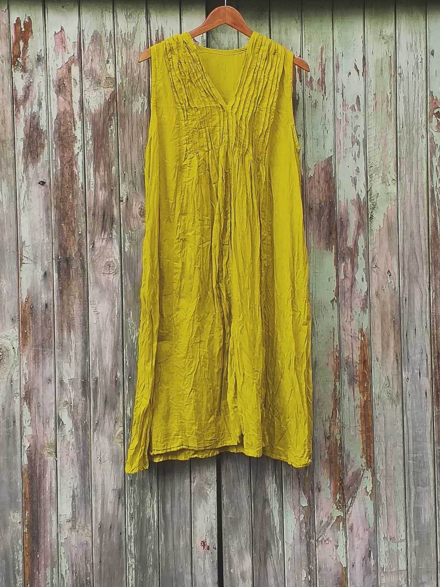 Dress Florence