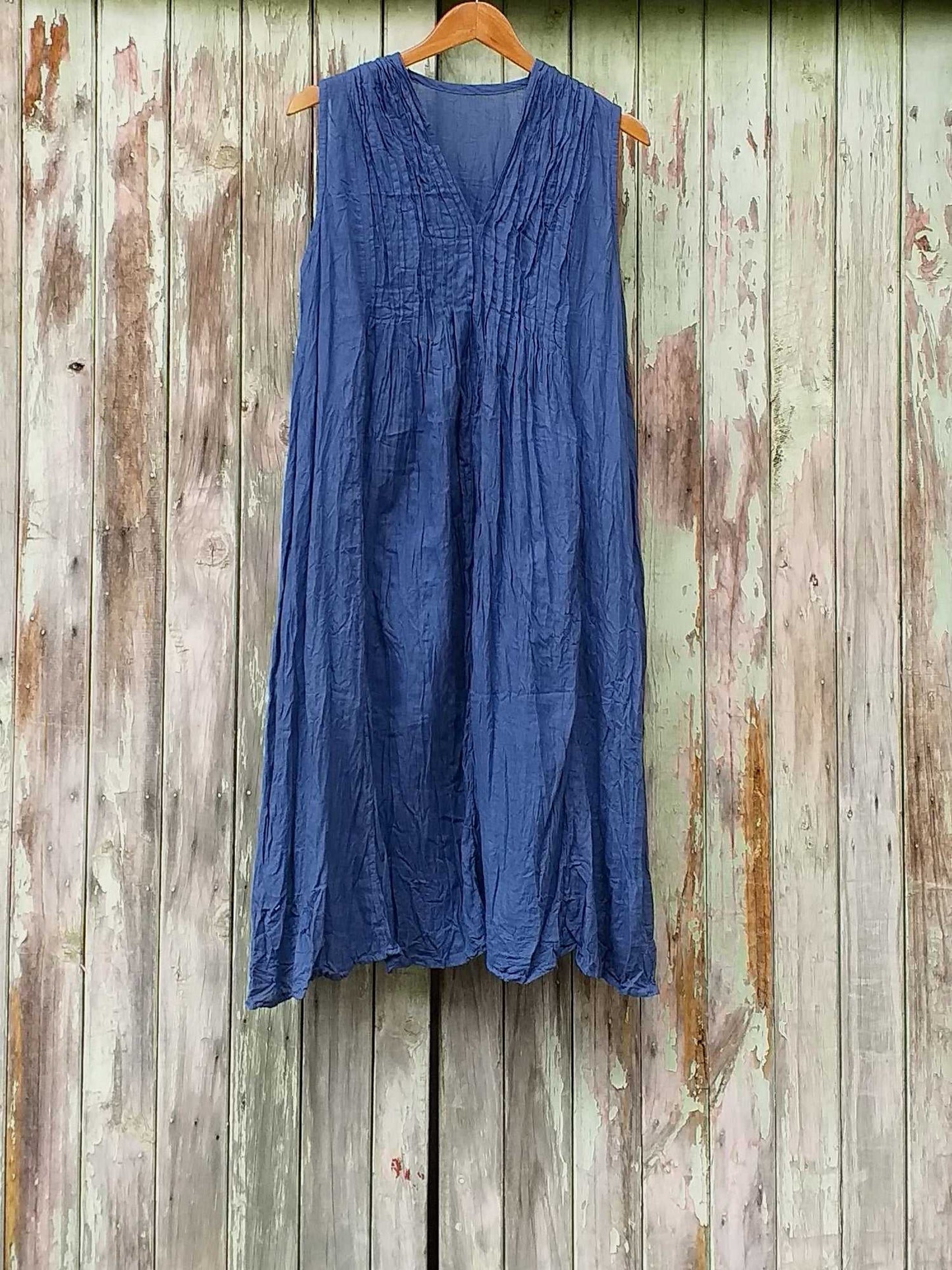 Dress Florence