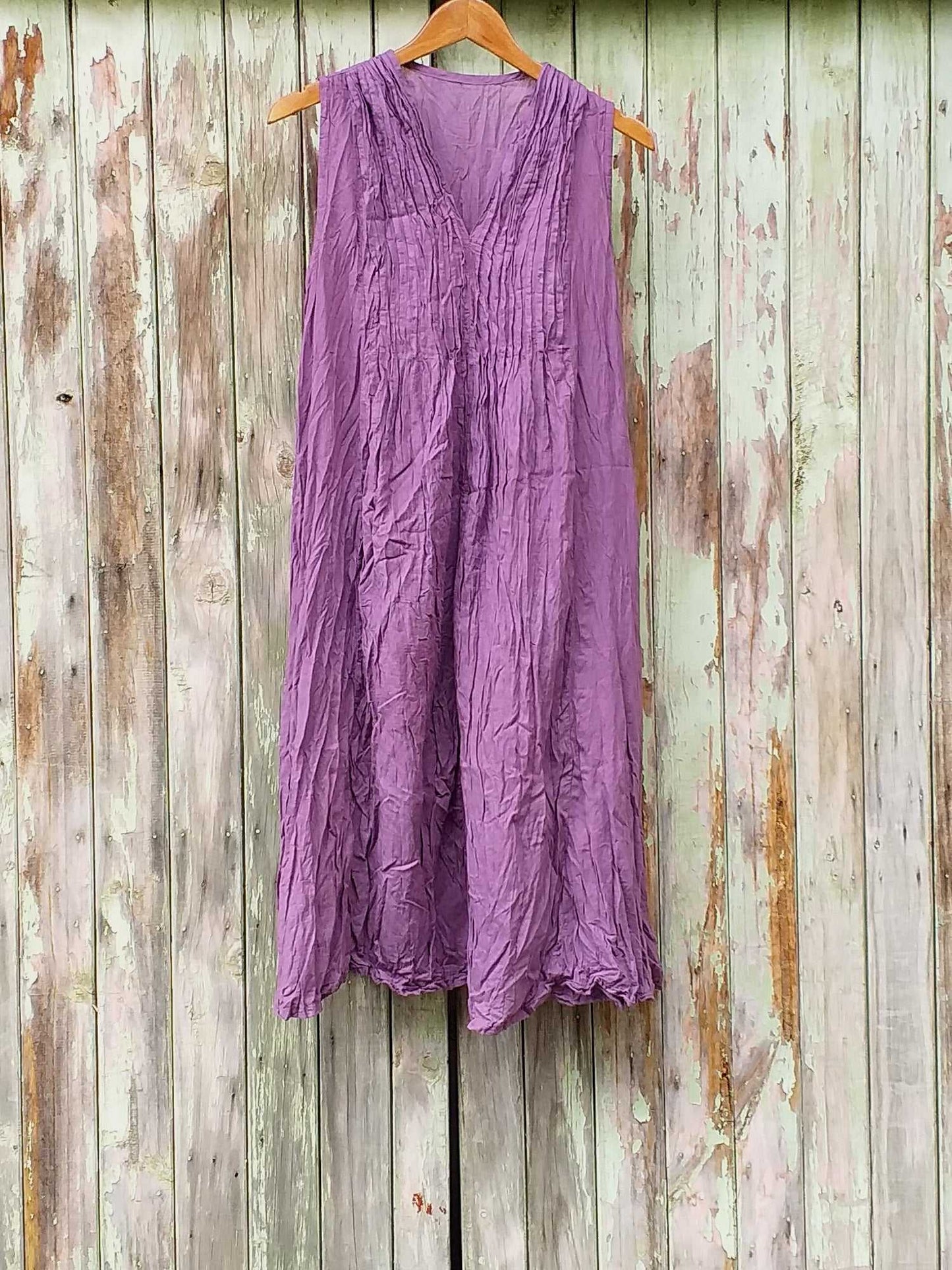 Dress Florence
