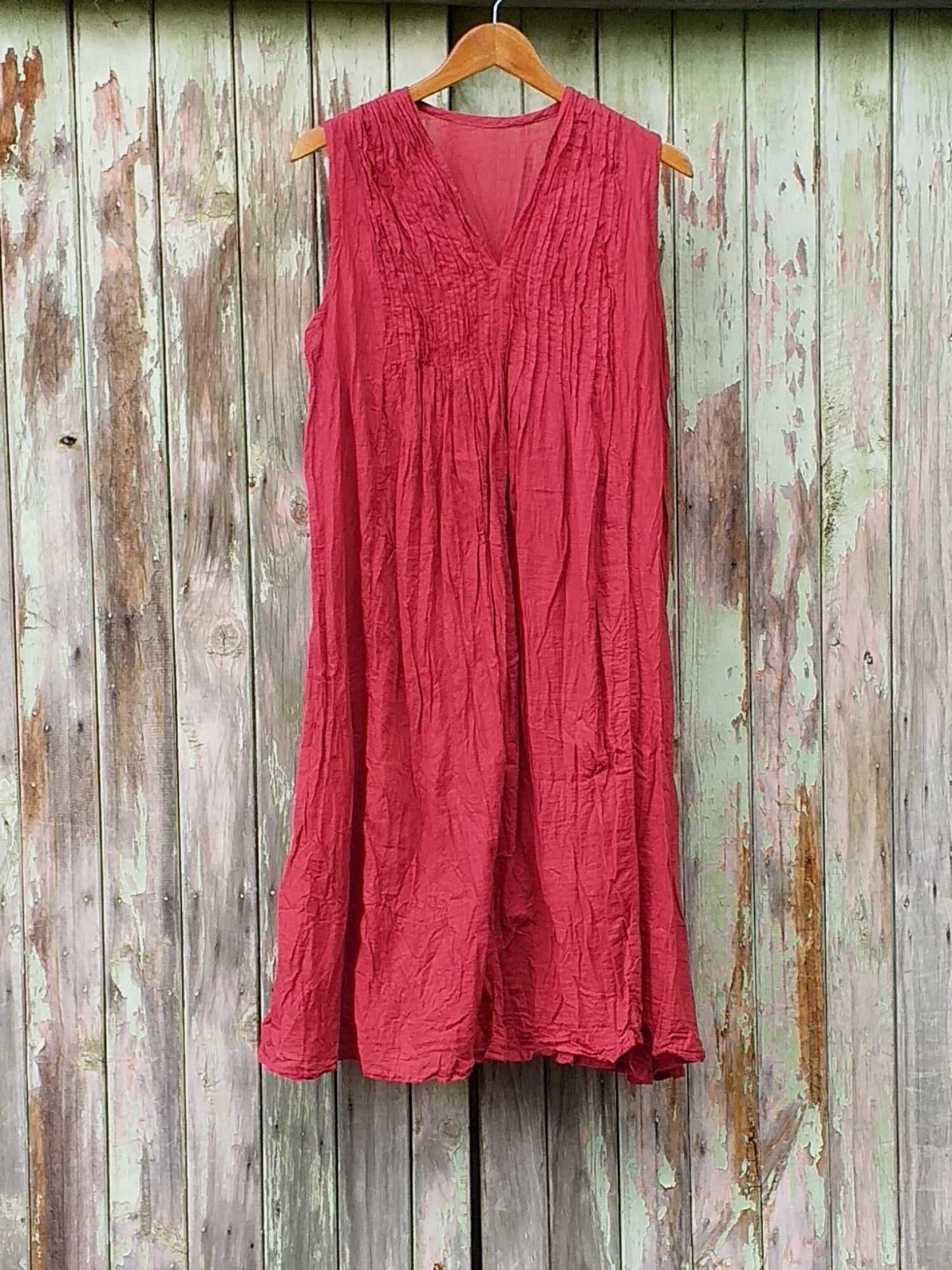 Dress Florence