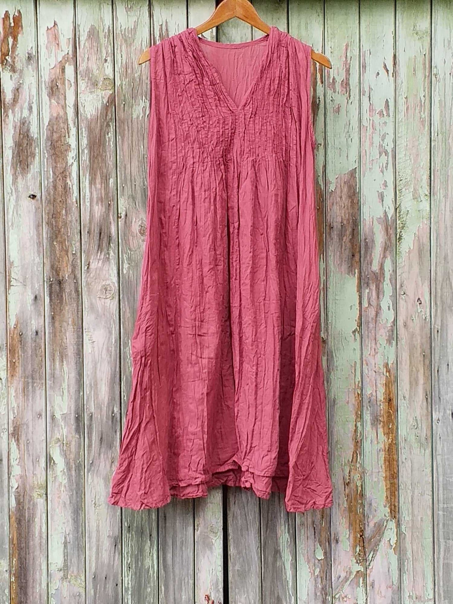 Dress Florence