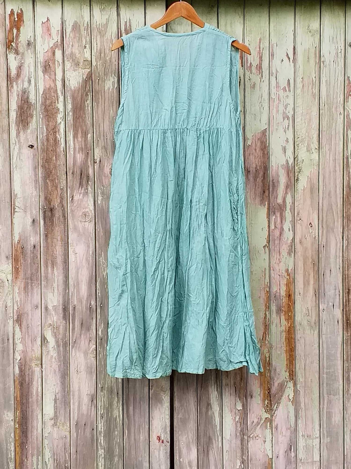 Dress Florence