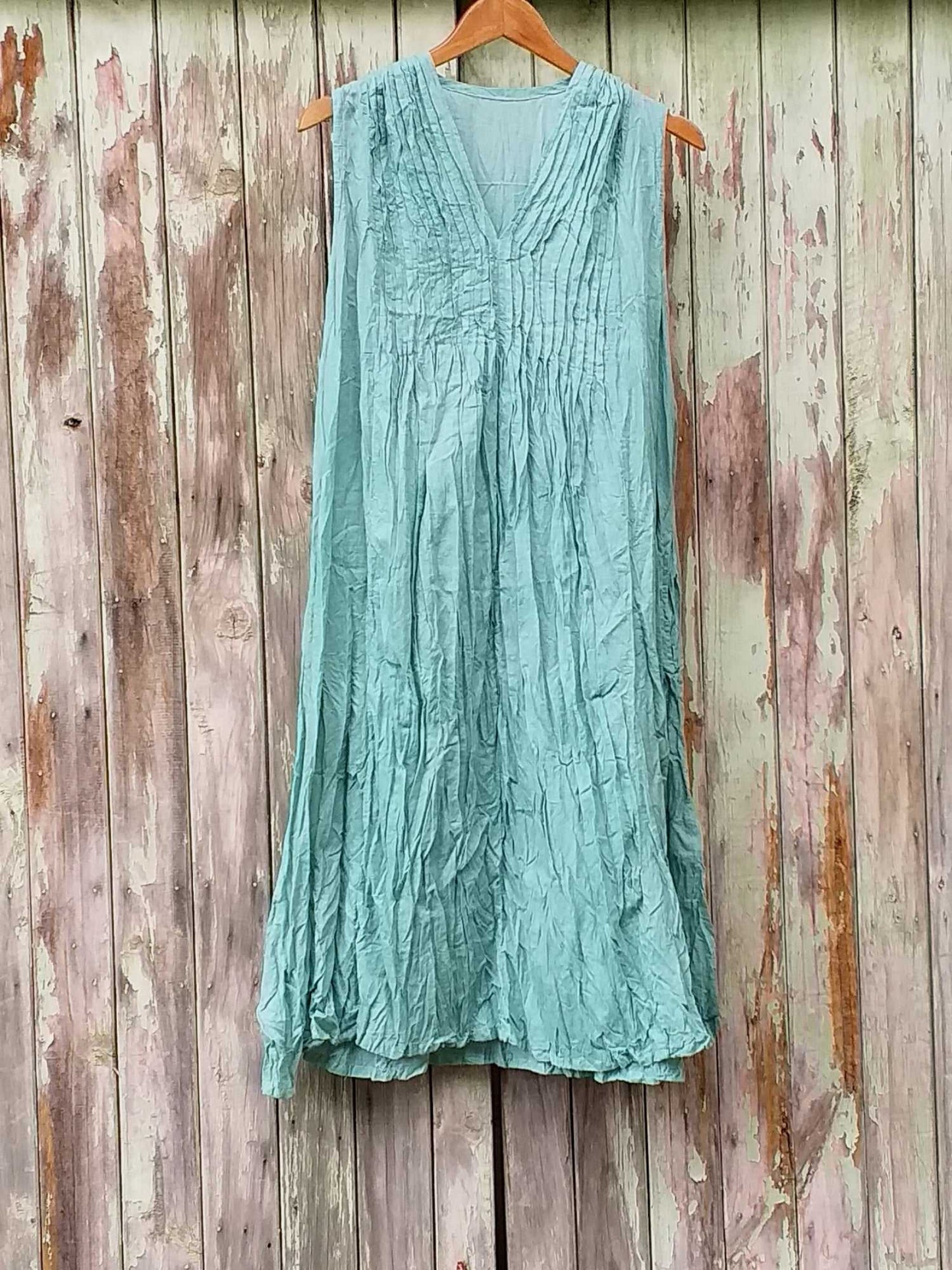Dress Florence