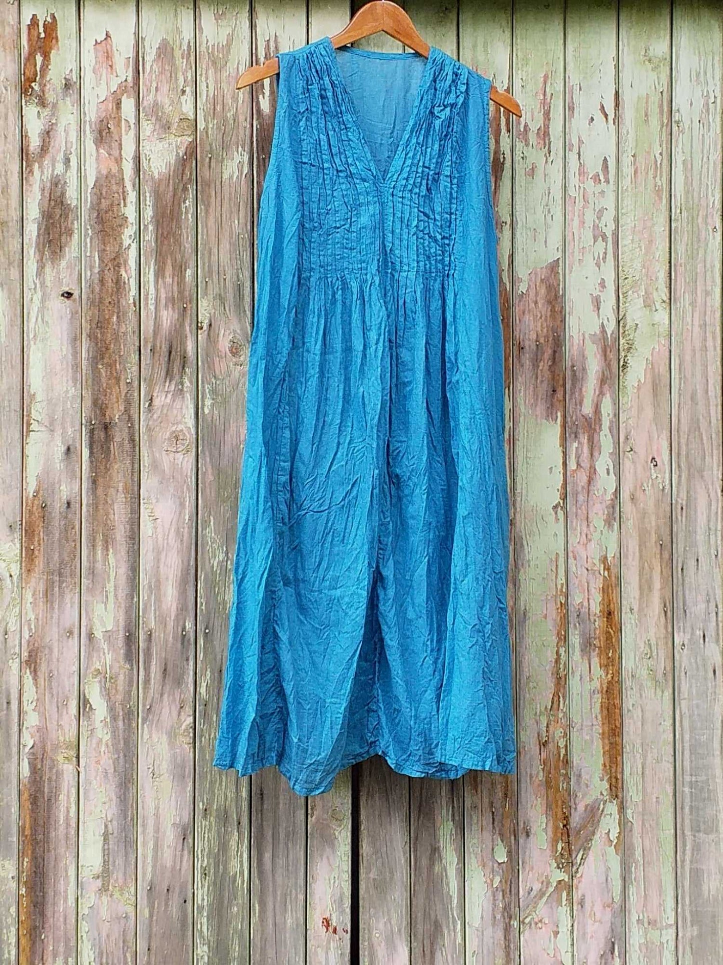 Dress Florence