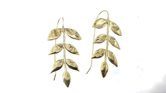 Culebra Earring
