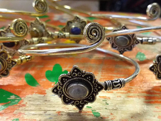 Charita Bangle
