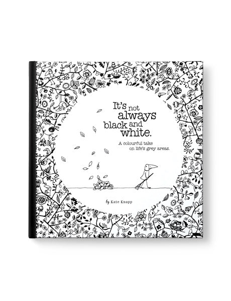 Gift Books