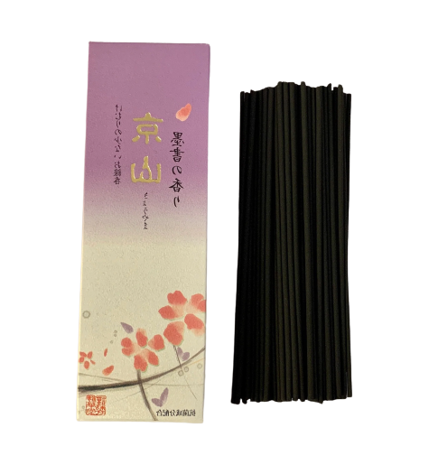 Imperial Mountain Smokeless Incense