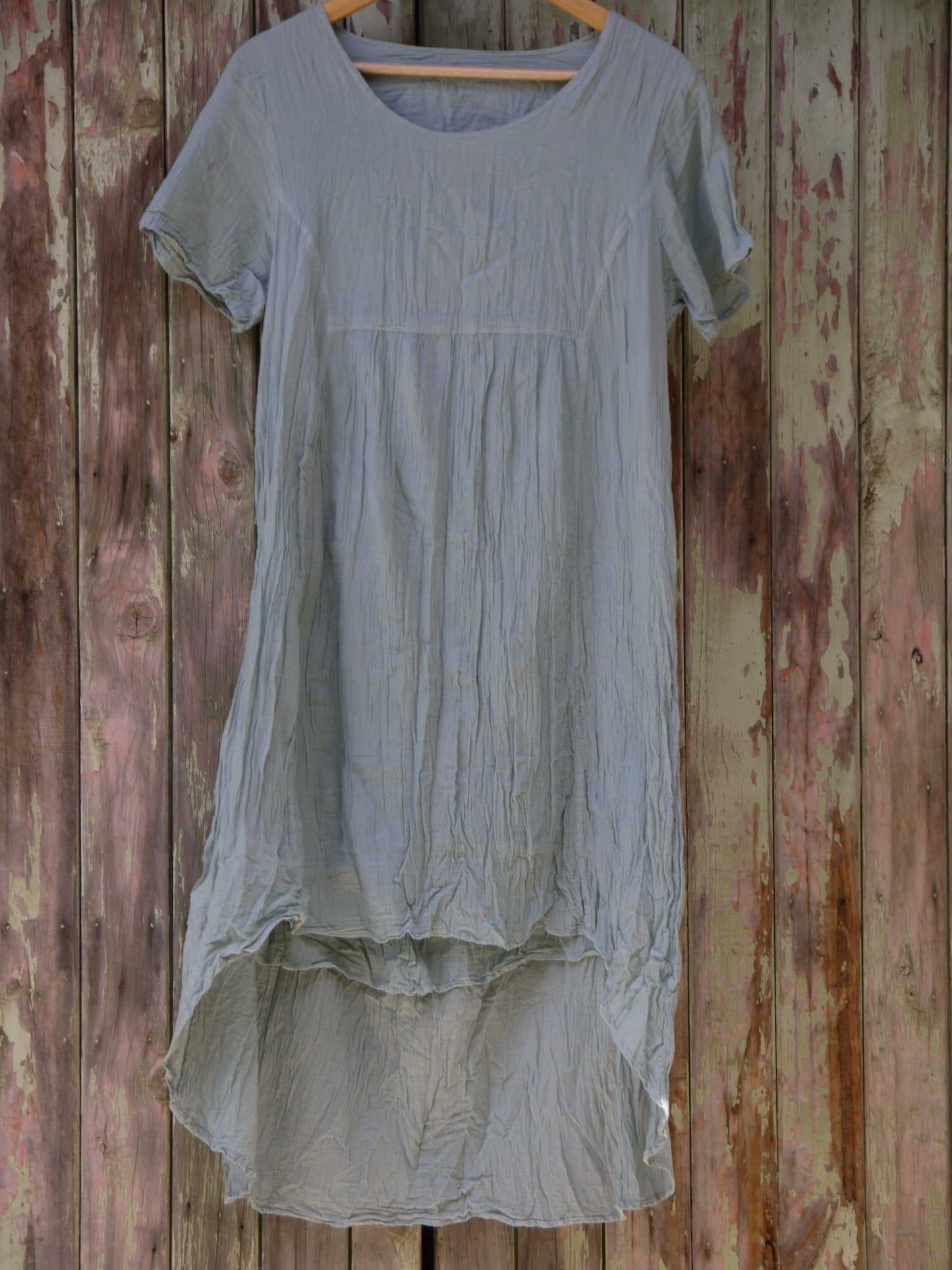 Dress Bella