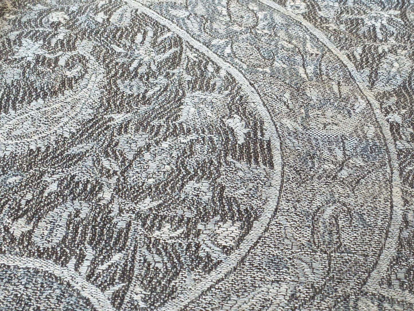 Rajana Modal Shawl