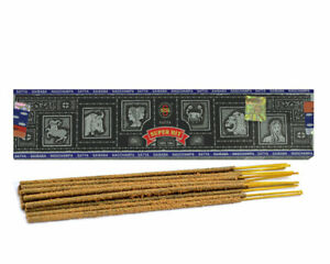 Satya Super Hit Incense 40gm