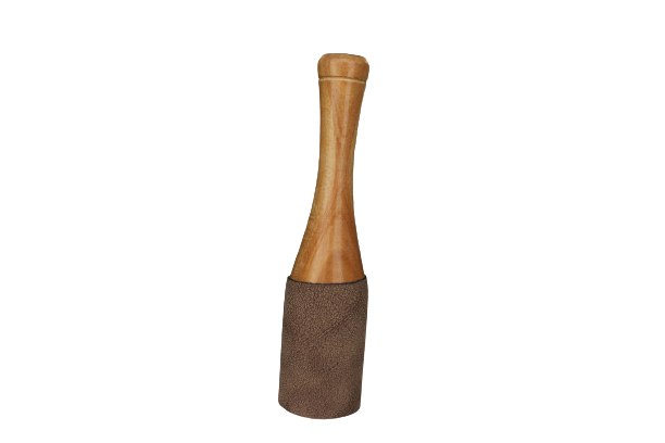 Singing Bowl Sticks