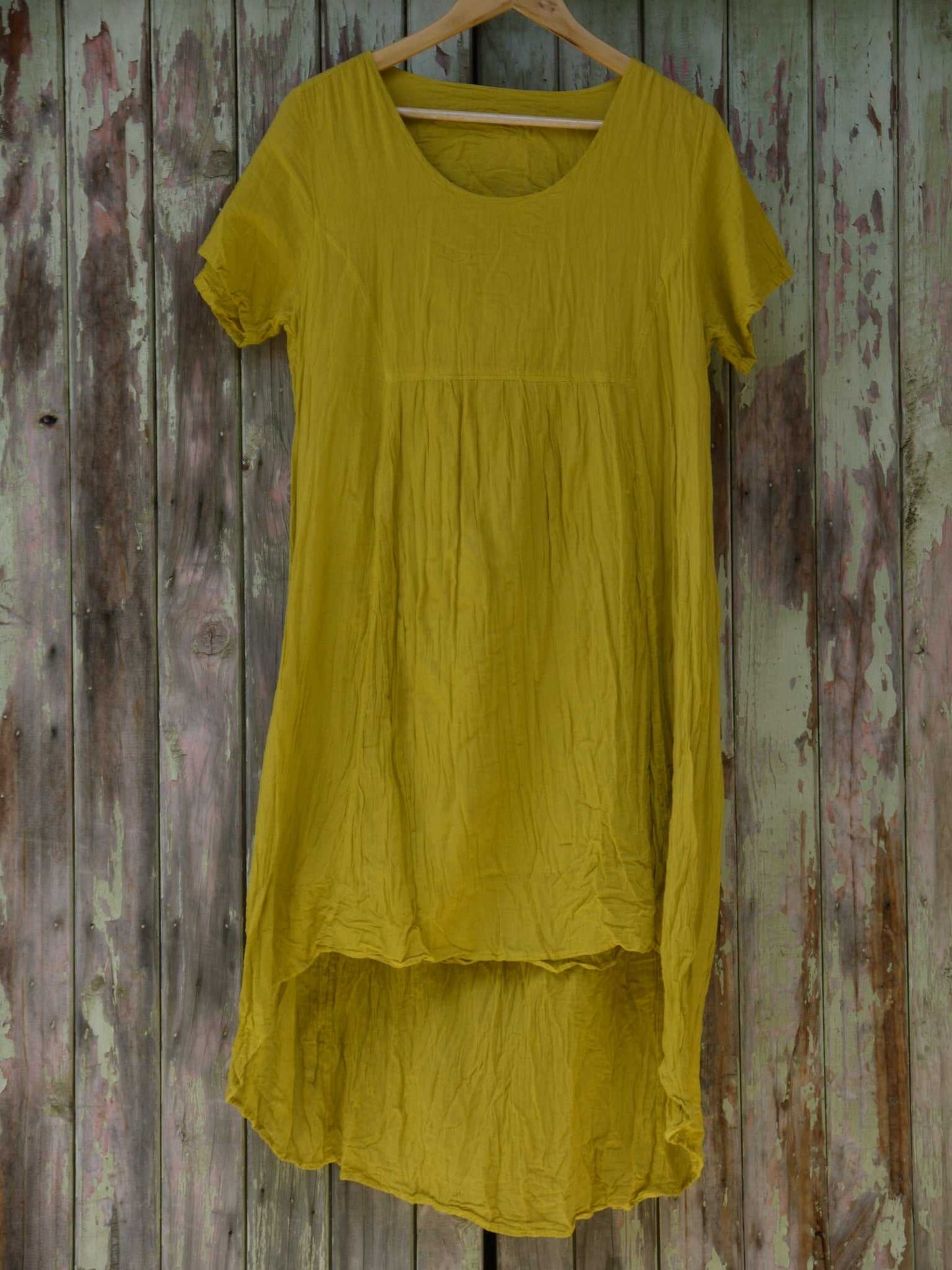 Dress Bella
