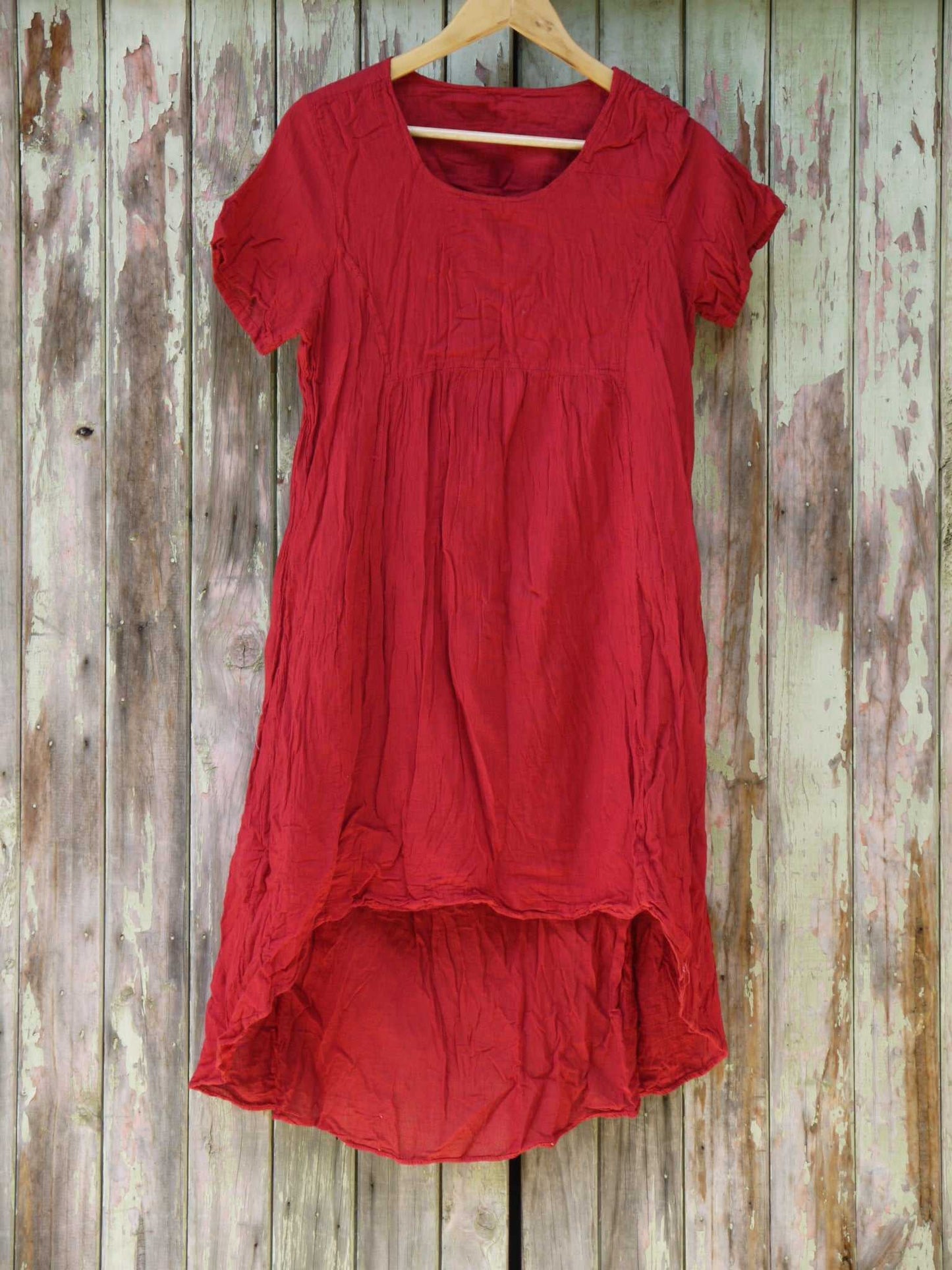 Dress Bella