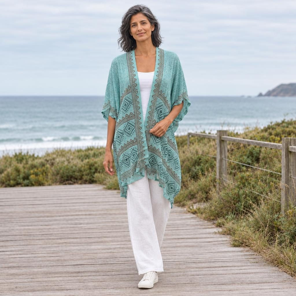 Hazel Kimono [anookz:d60afc65-944a-491d-9877-92b141687701]