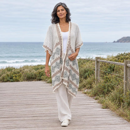 Hazel Kimono [anookz:d5575c0a-fbfc-4abb-84a2-4bc38362d734]