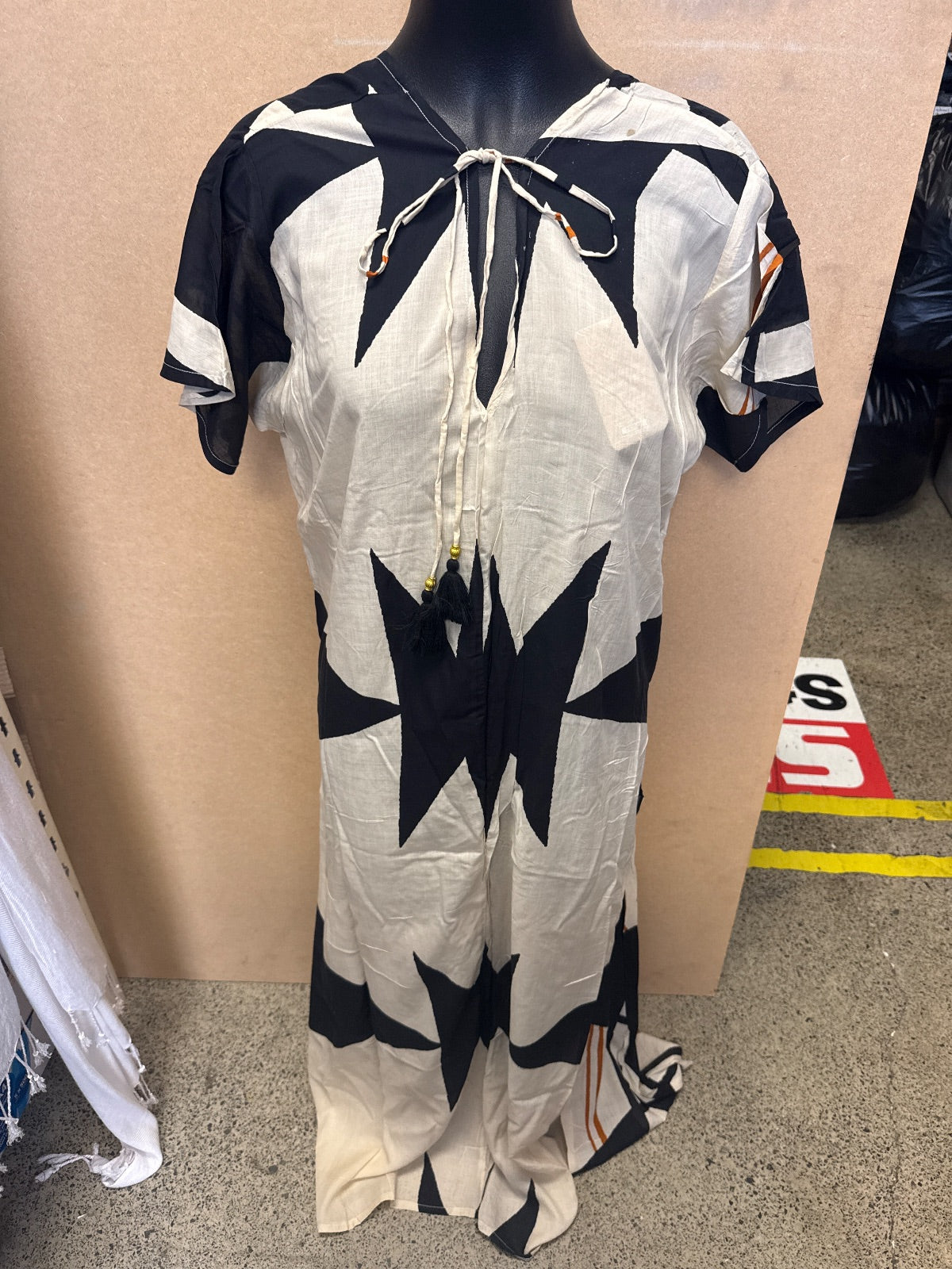 Josie dress [anookz:099bfee3-4506-419f-90d1-c5ef780e95f4]