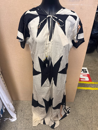 Josie dress [anookz:099bfee3-4506-419f-90d1-c5ef780e95f4]