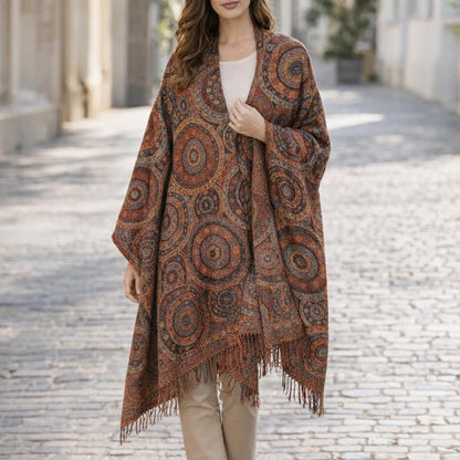 Cami Circle Pashmina Shawl [anookz:d9156f0d-06cd-4937-b4e8-94b04ea6abb9]