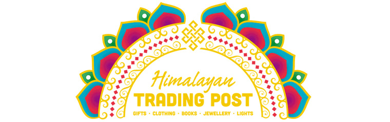 Tibetan Bells - Himalayan Trading Post – Himalayan Trading Post Ltd